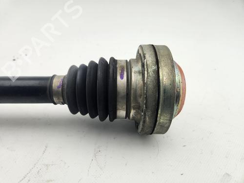 Right rear driveshaft AUDI Q5 (FYB, FYG) | BP32147016M41 - Image 4