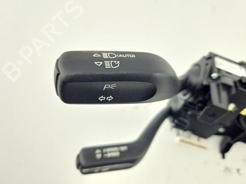 Switch PORSCHE MACAN (95B) 2.9 GTS (95BBL1) | BP40072016I30 - Image 2
