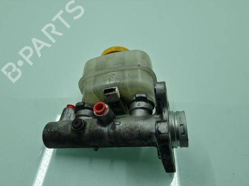 Brake master cylinder NISSAN PATROL GR V Wagon (Y61)  | BP21765304M77 