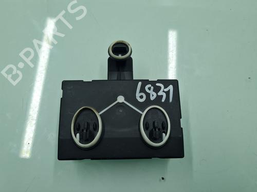 Used Electronic module Electronic module SEAT LEON ST (5F8) [2012-2020] 21658035 21658035