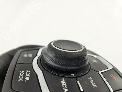 Switch CITROËN DS5  | BP29943349I30 