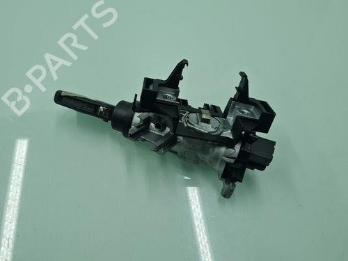 Used Ignition barrel Ignition barrel AUDI A1 (8X1, 8XK) 1.6 TDI (115 hp) 21767598 21767598