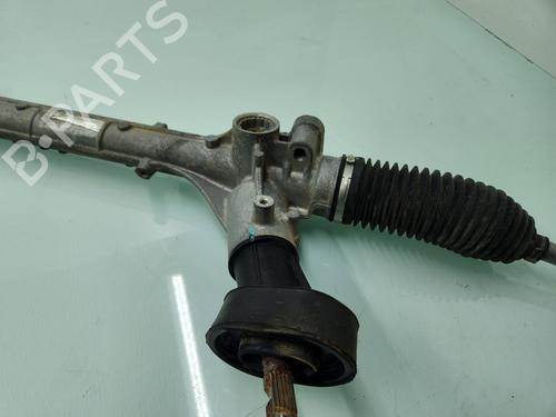 Steering rack SEAT ARONA (KJ7, KJP) | BP23229032M22 - Image 5