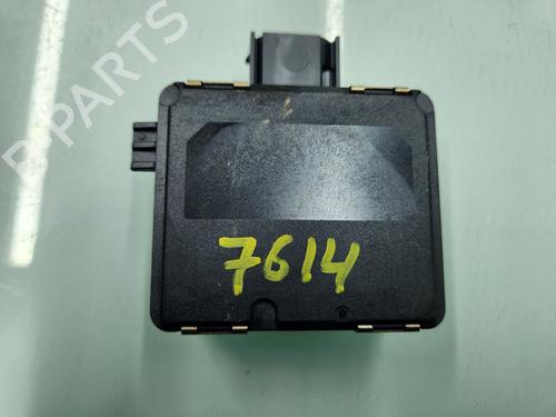 Electronic sensor AUDI A4 B9 (8W2, 8WC) 35 TDI | BP26697692M84 