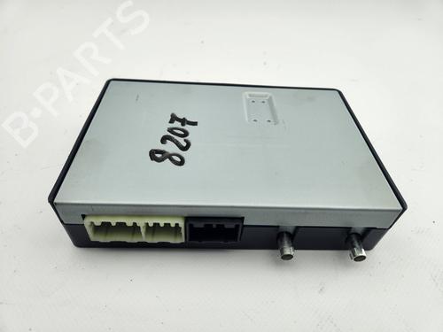Electronic module OPEL ASTRA K (B16) | BP32724681M83 - Image 2