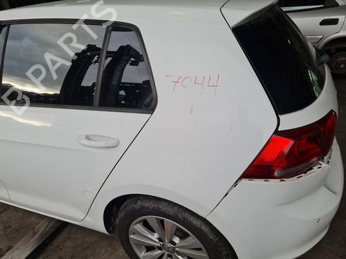 other-vw-golf-vii-5g1-bq1-be1-be2-2012-2013-2014-2015-2016-2017-2018-2019-2020-2021-21656361 main image