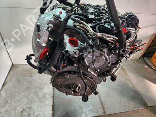 Engine AUDI Q5 Sportback (FYT) 40 TFSI Mild Hybrid quattro | BP29716079M1 - Image 5