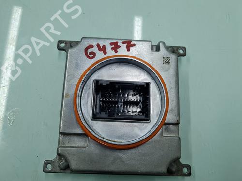 Used Lights ECU Lights ECU VW GOLF VII (5G1, BQ1, BE1, BE2) [2012-2021] 21767382 21767382