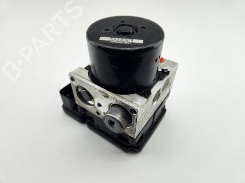 ABS Bremseaggregat MERCEDES-BENZ GLK-CLASS (X204)  | BP24642332M43