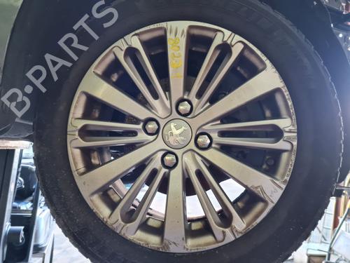 rim-peugeot-208-i-ca_-cc_-2012-2013-2014-2015-2016-2017-2018-2019-2020-2021-31173979 main image
