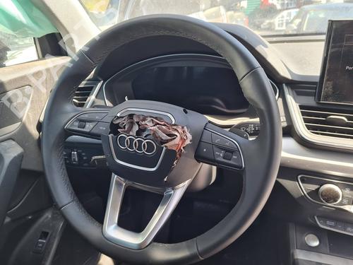Steering wheel AUDI Q5 (FYB, FYG)  | BP21641600C49 