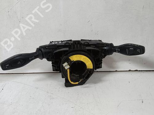Used Switch FORD FIESTA VI (CB1, CCN) 1.4 TDCi (68 hp) 21637744