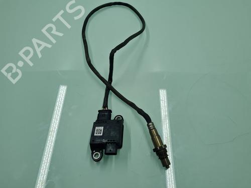 Used Electronic sensor BMW 3 Gran Turismo (F34) 318 d (150 hp) 21644326