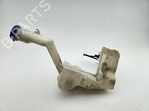 Used Windscreen washer tank PEUGEOT 508 SW I (8E_) 2.0 BlueHDi 150 (150 hp) 28163610