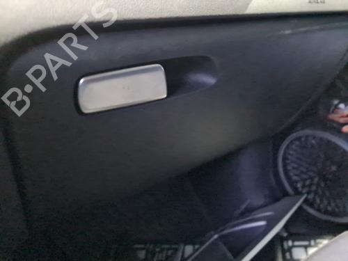 glove-box-audi-a4-b8-8k2-2007-2008-2009-2010-2011-2012-2013-2014-2015-2016-2017-28470950 main image