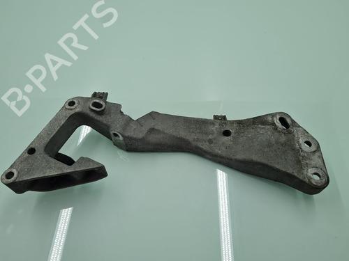 gearbox-mount-bmw-x1-e84-6769281-2009-2010-2011-2012-2013-2014-2015-21641018 main image