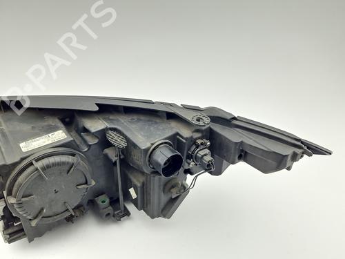 Right headlight LAND ROVER RANGE ROVER EVOQUE (L538) 2.0 D 4x4 | BP39005203C29  - Image 5