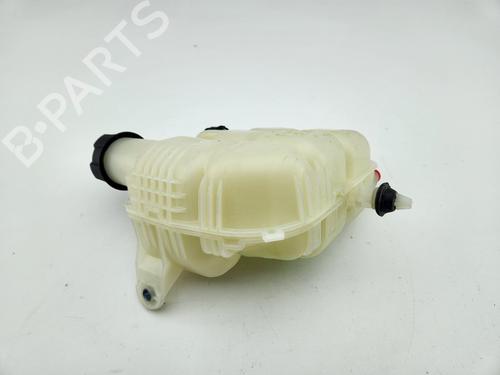 Expansion tank MINI MINI COUNTRYMAN (F60) Cooper S | BP28728204C120 