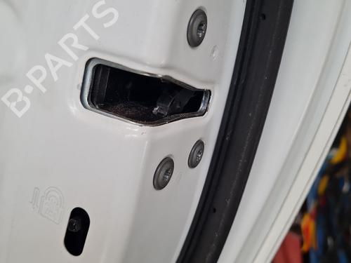 rear-right-lock-toyota-corolla-estate-_e21_-2019-39505873 main image