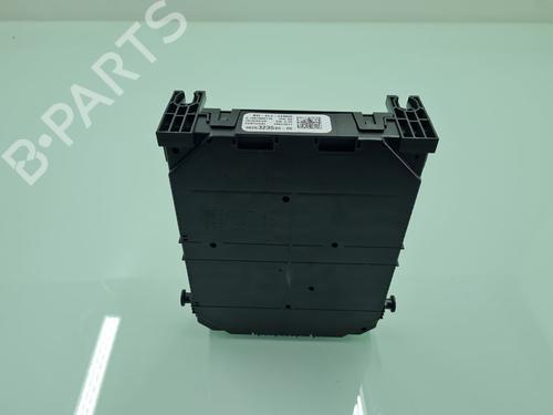 Fuse box CITROËN BERLINGO (ER_, EC_) 1.5 BlueHDi 100 | BP21638738E1 