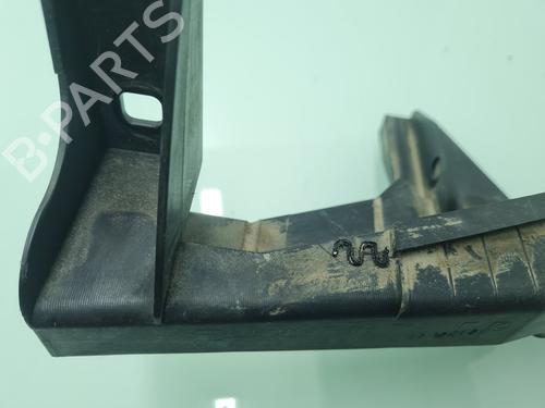 other-bmw-3-touring-e91-320-d-51117116707-2004-2005-2006-2007-2008-2009-2010-2011-2012-21656829 main image