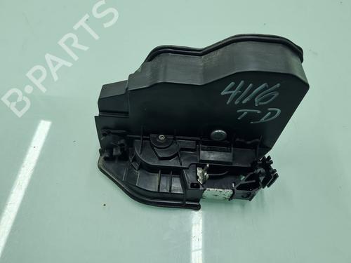 rear-right-lock-bmw-x1-e84-7229460-2009-2010-2011-2012-2013-2014-2015-22299639 main image