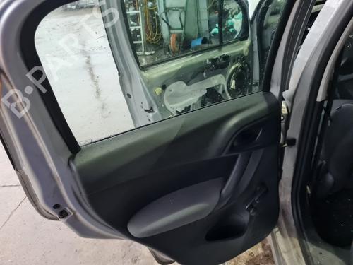 rear-left-window-mechanism-citroen-c3-ii-sc_-2009-31924296 main image