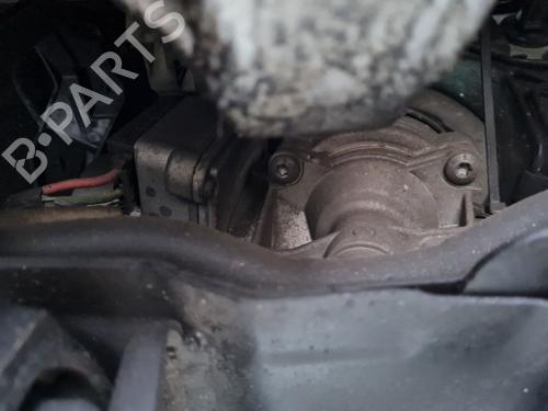 steering-rack-peugeot-208-i-ca_-cc_-2012-2013-2014-2015-2016-2017-2018-2019-2020-2021-36387719 main image