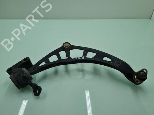 Used Right front suspension arm MINI MINI CLUBVAN (R55) Cooper D (112 hp) 21649683