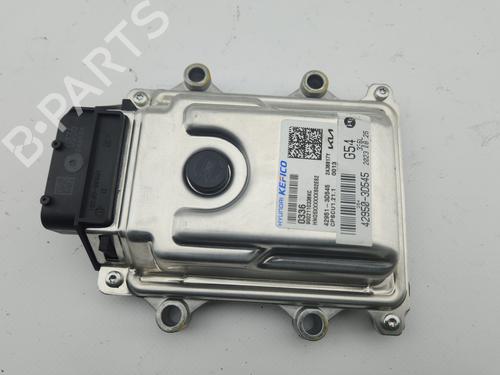 Used Gearbox control unit Gearbox control unit 37643685 37643685
