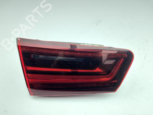 left-tailgate-light-audi-a6-allroad-c7-4gh-4gj-2012-2013-2014-2015-2016-2017-2018-34401734 main image