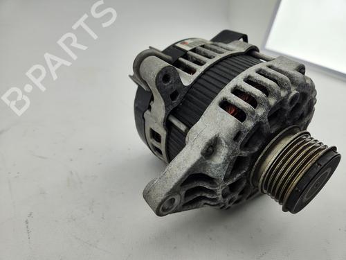 Alternator KIA OPTIMA (JF) 1.7 CRDi | BP27980386M7 