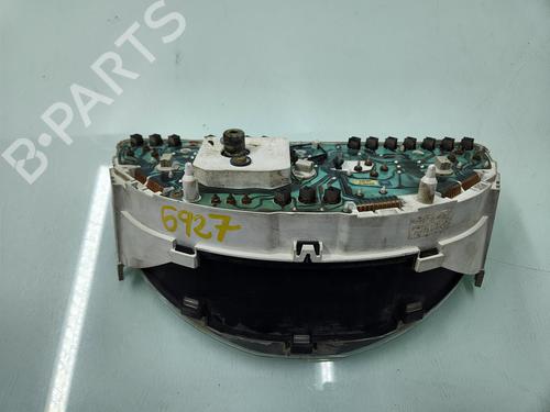 Instrument cluster SUZUKI VITARA (ET, TA, TD) 1.9 D All-wheel Drive (SE419TD) | BP21654104C47 