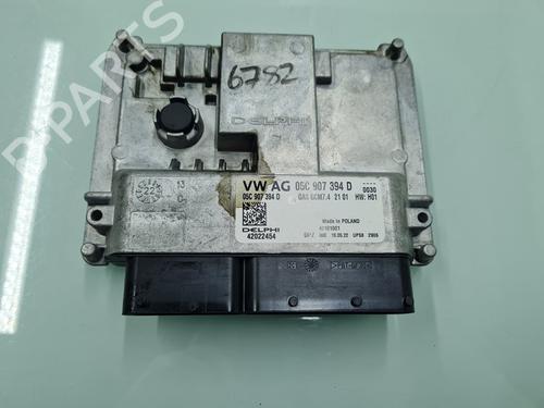 engine-control-unit-ecu-seat-arona-kj7-kjp-05c907394d-2017-21650599 main image