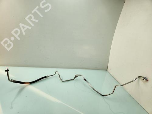 Used AC pipe OPEL MOVANO B Platform/Chassis (X62) [2010-2025]  27718572