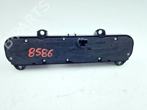 Switch FORD ECOSPORT 1.0 EcoBoost | BP40036146I30 - Image 3