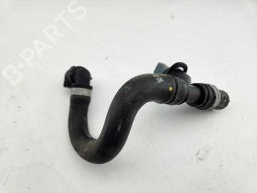 Annen VW MULTIVAN T7 (STM, STN) 1.4 eHybrid | BP32368730O1 