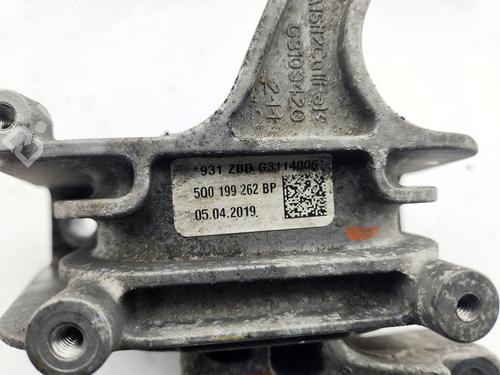 Engine mount AUDI A4 B9 (8W2, 8WC) 35 TDI | BP29704822M89 