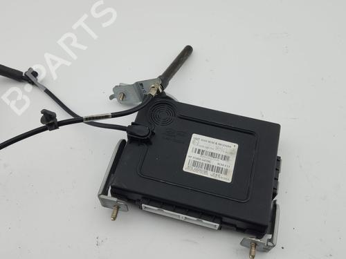 Used Electronic module Electronic module KIA CARENS IV [2013-2026] 36675335 36675335