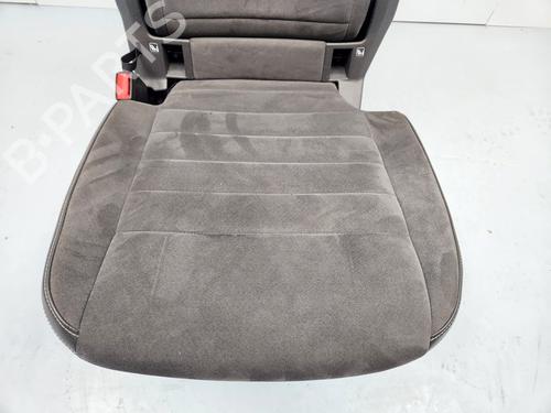 Rear seat VW MULTIVAN T7 (STM, STN) 1.4 eHybrid | BP31840985C17 