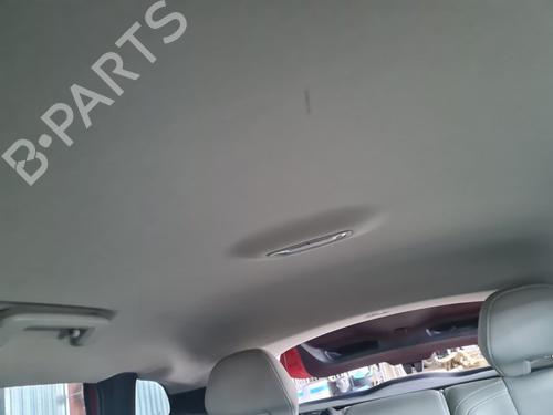 Interiør tag Interiør tag VOLVO V40 Hatchback (525) [2012-2019] 34401160 34401160