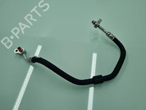 Used AC pipe AC pipe AUDI A5 Sportback (F5A, F5F) 45 TFSI Mild Hybrid quattro (265 hp) 21764498 21764498