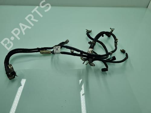 Used Other FORD RANGER (TKE) [2011-2025]  21642342