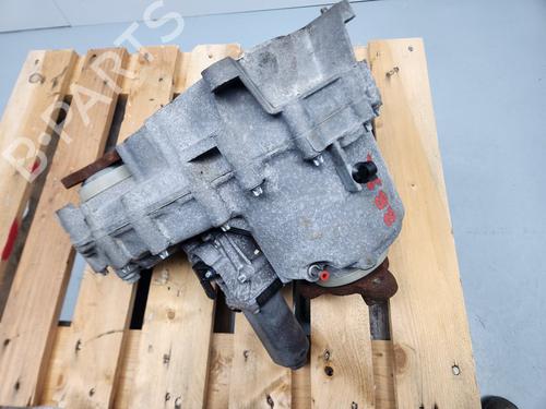 Used Transfer box BMW X3 (E83) xDrive 20 d (177 hp) 32858206