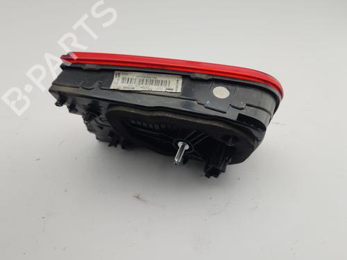 Right tailgate light CITROËN C4 CACTUS 1.2 THP 110 | BP36797206C80 - Image 3
