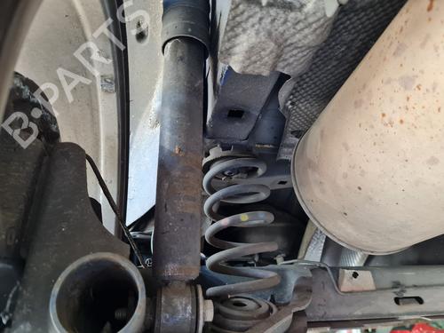 left-rear-shock-absorber-renault-clio-iv-bh_-2012-2013-2014-2015-2016-2017-2018-2019-2020-2021-25743641 main image