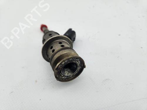 Injector KIA CARENS IV 1.6 GDi | BP30102504M100 - Image 2