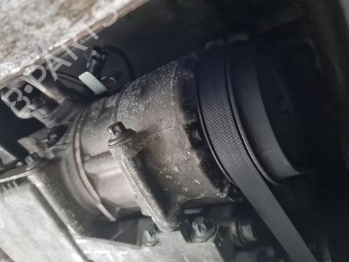 Used AC compressor MERCEDES-BENZ A-CLASS (W169) A 180 CDI (169.007, 169.307) (109 hp) 31858673
