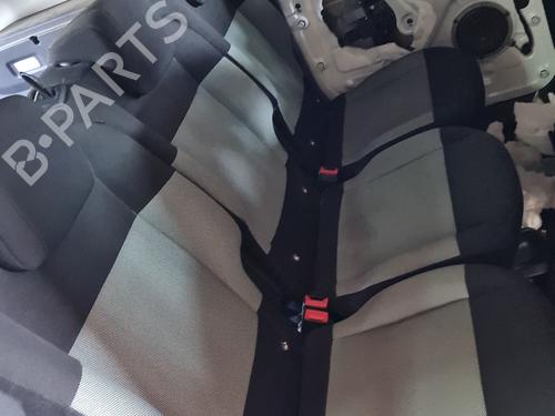 rear-seat-citroen-berlingo-er_-ec_-2018-37792504 main image