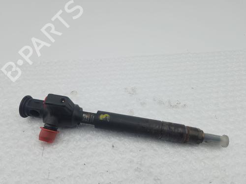 injector-peugeot-boxer-van-2006-36013855 main image